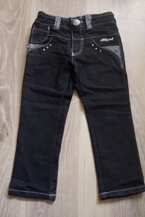 Dievč. rifle mayoral, mayoral,92