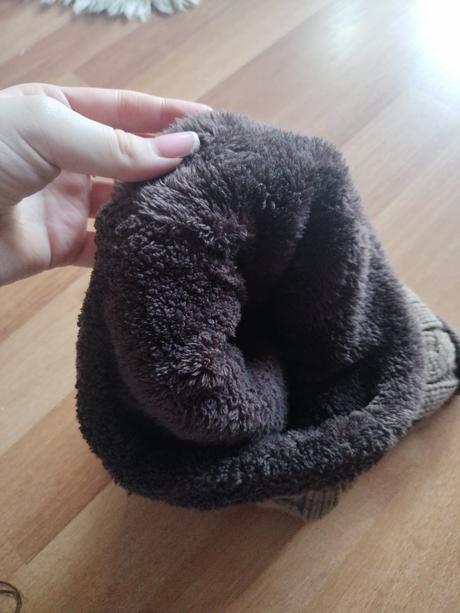 Sada nákrčníkov, pepco,122