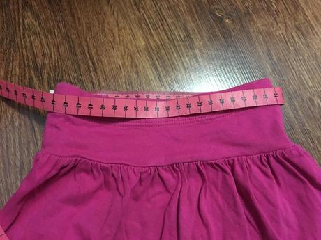 Letna sukna, lupilu,92