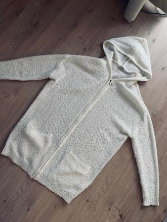 Kardigan, terranova,l