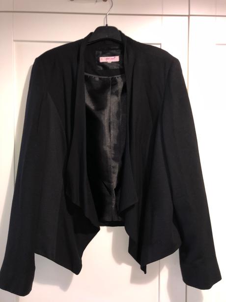 Sako m, marks & spencer,m