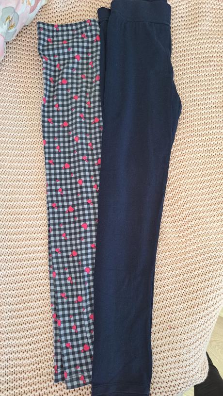 Legíny, dopodopo,128