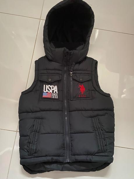 Vesta ralph lauren, ralph lauren,128