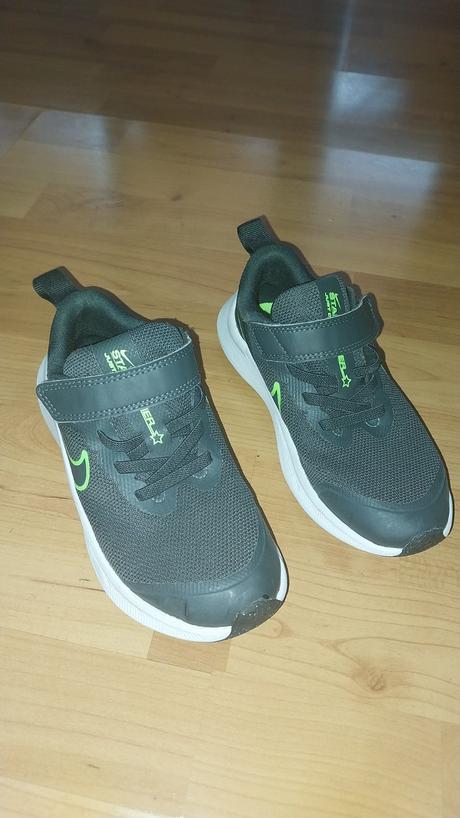 Tenisky nike, nike,29