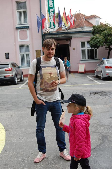 Šiltovka na 4 až 6 rokov., original marines,110