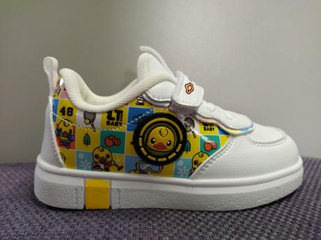 Botasky, 27 / 28 / 29 / 30 / 31