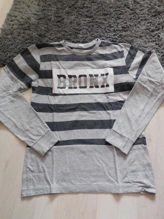 Tričko č.146-152, pepco,146