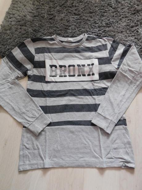 Tričko č.146-152, pepco,146