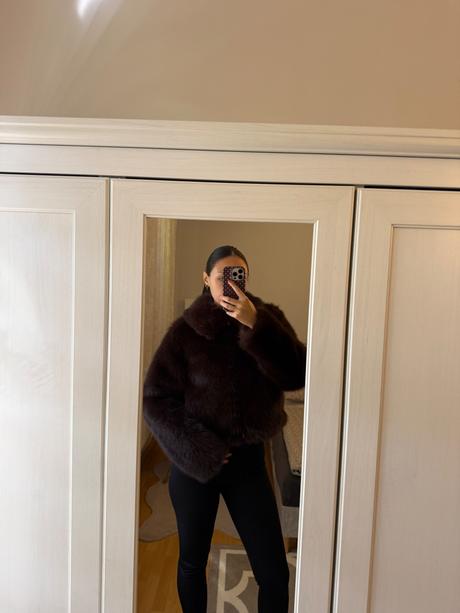 Kozuch, zara,xl