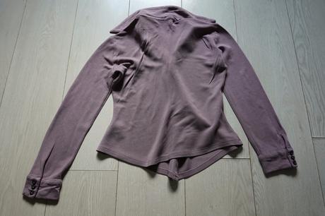 Dámska blúzka zara, zara,s