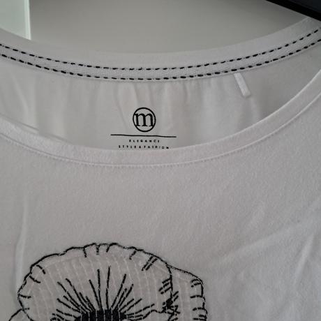 Tričko, xl