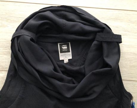 Krásna blúzka g-star raw, g-star raw,s