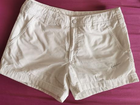 Kratasy nike, nike,146