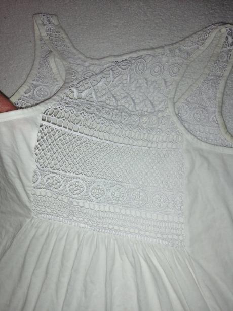 Dlhé tricko, tezenis,s