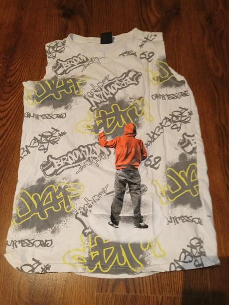 Tielko, chapter young,158