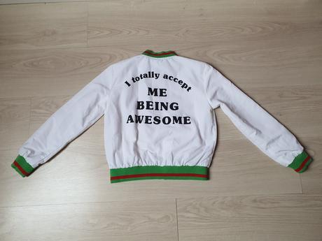 Vetrovka, reserved,134