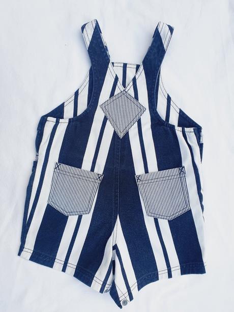 Esprit riflové kraťasy 18m, esprit,80