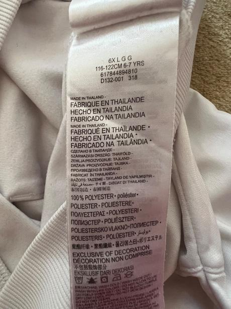 Mikina nike, nike,116