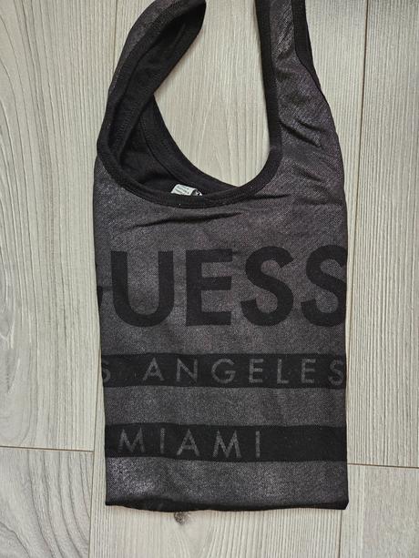 Guess  tielko, guess,m