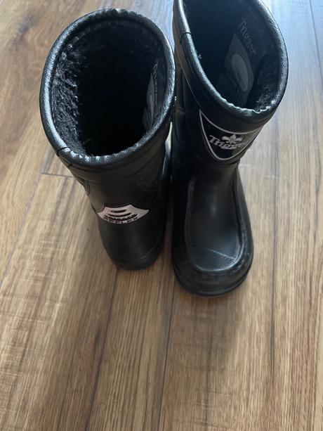 Kožené topanky, 24