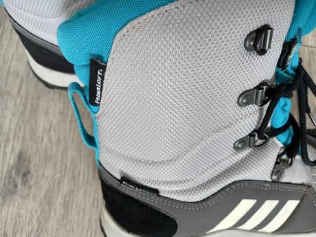 Adidas climaproof 36, adidas,36