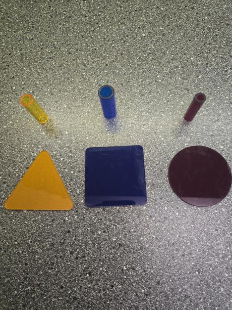 Logopedicke pomocky, 