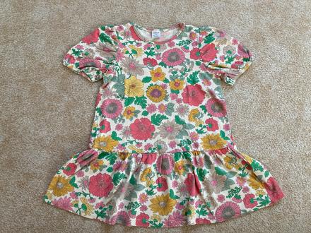 Tunika lindex 122, lindex,122