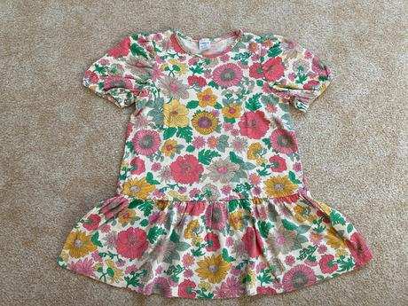 Tunika lindex 122, lindex,122