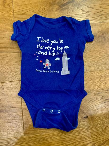 Body empire state building, 68