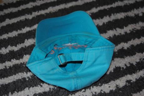 Šiltovka lindex 48/50, lindex,92