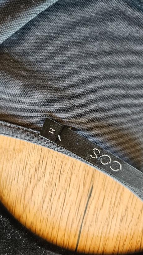 Cos saty/top, cos,m