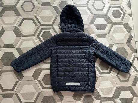 Lindex bunda, lindex,116