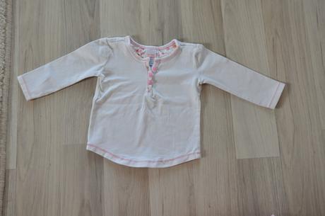 Kvalitne tricko old navy, old navy,74