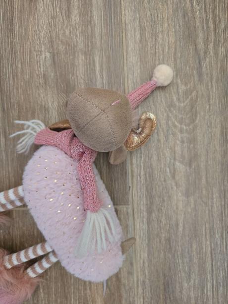 Vianočná dekorácia, 