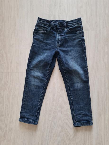 Rifle next 110, next,110