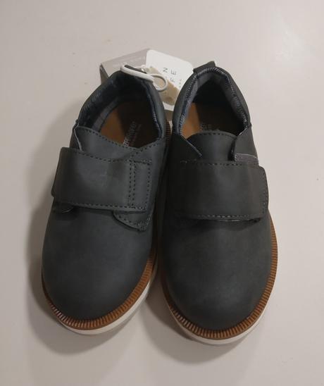 Topánočky zara, zara,21