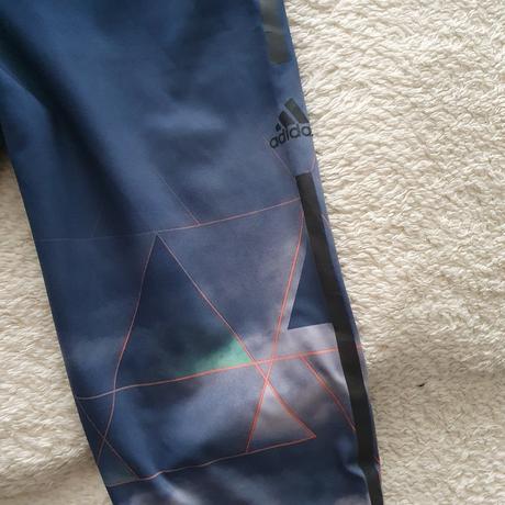 Adidas legíny, adidas,s