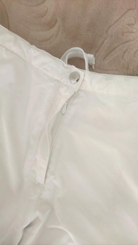 Tepláky nike, nike,l