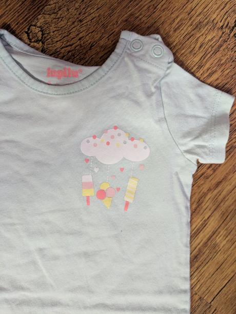 Opaľovacky, lupilu,68