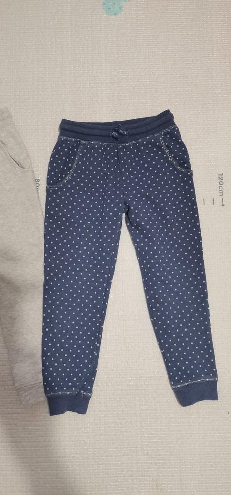 2pack teplacky, next,110