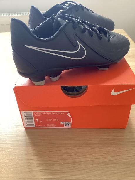 Kopačky nike, nike,32
