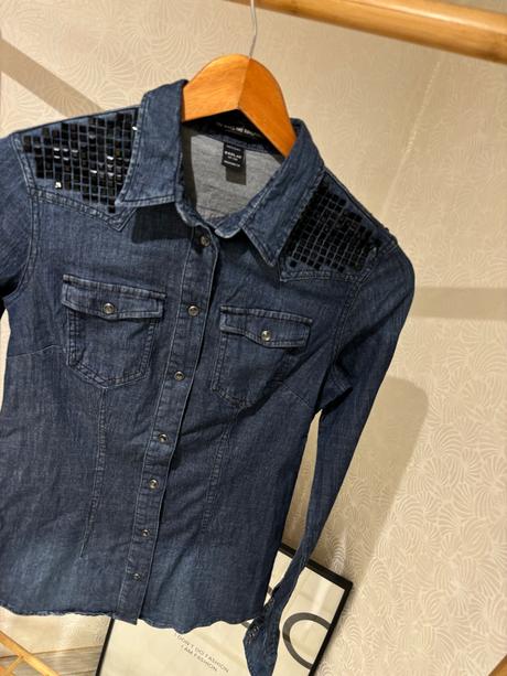 Košela replay, replay,xs