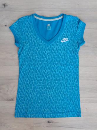 Tričko nike, nike,xs