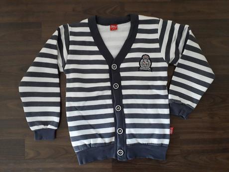 Svetríky 6-7 rokov, 116