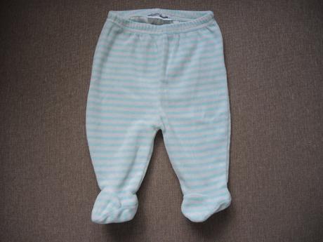 Polodupačky velúrové, ergee,62