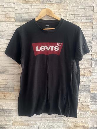 Tričko levis, levis,m