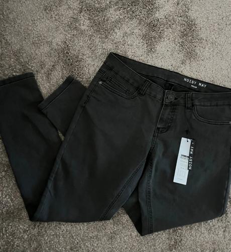 Rifle, džínsy, 28 / 32 / m