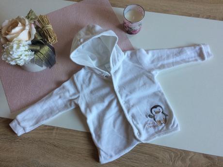 Svetrik 74/80, impidimpi,74