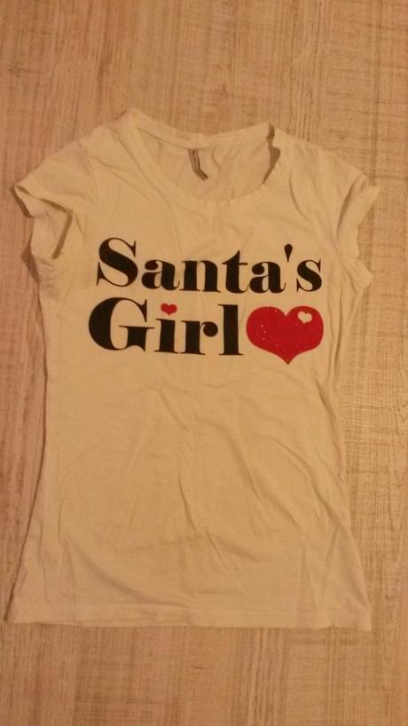 Tricka na donosenie, fishbone,xs