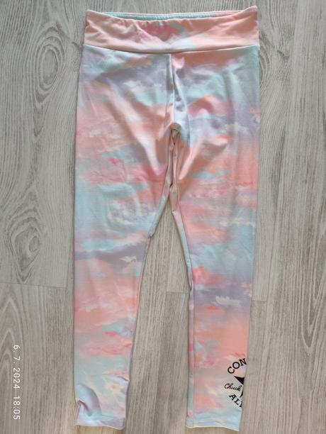 Leginy converse, converse,152